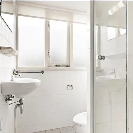 Tatil Evi In Zuytland Buiten By The Water